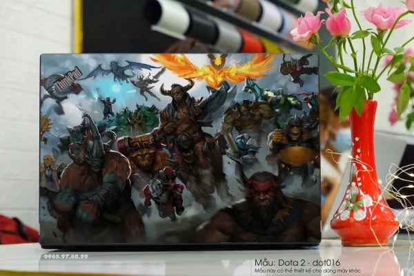 lenovo-thinkpad-dota-2-dot016