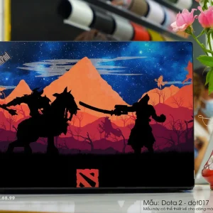 lenovo-thinkpad-dota-2-dot017