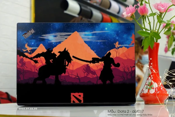 lenovo-thinkpad-dota-2-dot017