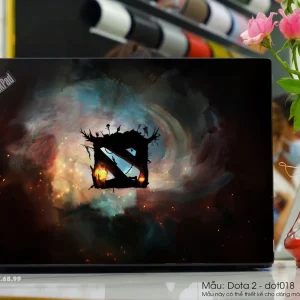 lenovo-thinkpad-dota-2-dot018