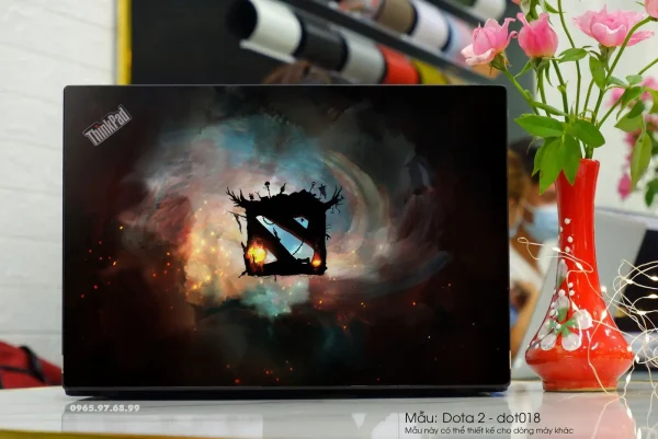lenovo-thinkpad-dota-2-dot018