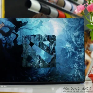 lenovo-thinkpad-dota-2-dot019