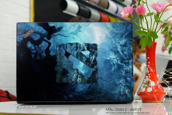 lenovo-thinkpad-dota-2-dot019