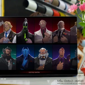 lenovo-thinkpad-dota-2-dot020