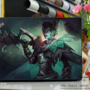 lenovo-thinkpad-dota-2-dot021