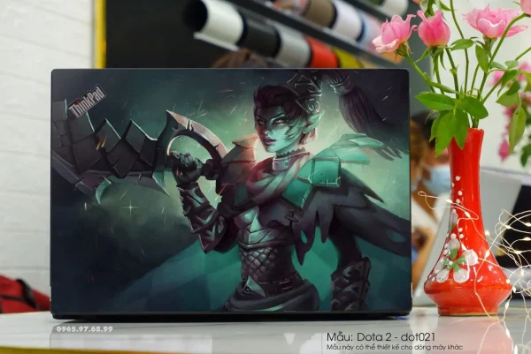lenovo-thinkpad-dota-2-dot021