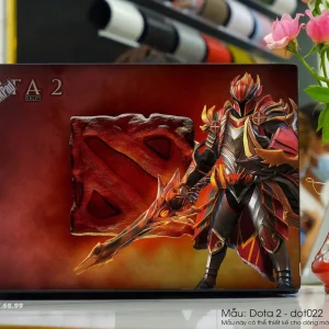lenovo-thinkpad-dota-2-dot022