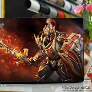 lenovo-thinkpad-dota-2-dot023