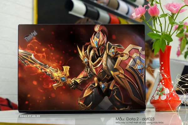 lenovo-thinkpad-dota-2-dot023
