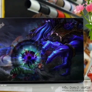 lenovo-thinkpad-dota-2-dot024