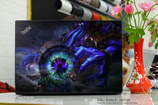 lenovo-thinkpad-dota-2-dot024