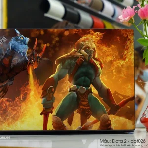lenovo-thinkpad-dota-2-dot026