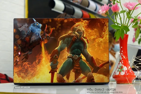 lenovo-thinkpad-dota-2-dot026