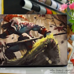 lenovo-thinkpad-dota-2-dot027