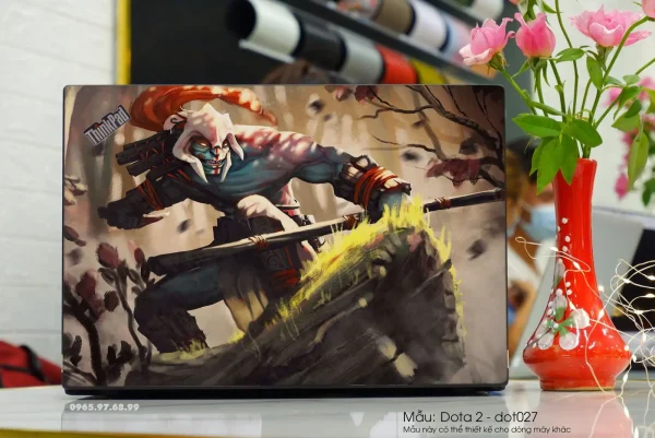 lenovo-thinkpad-dota-2-dot027