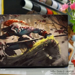 lenovo-thinkpad-dota-2-dot028