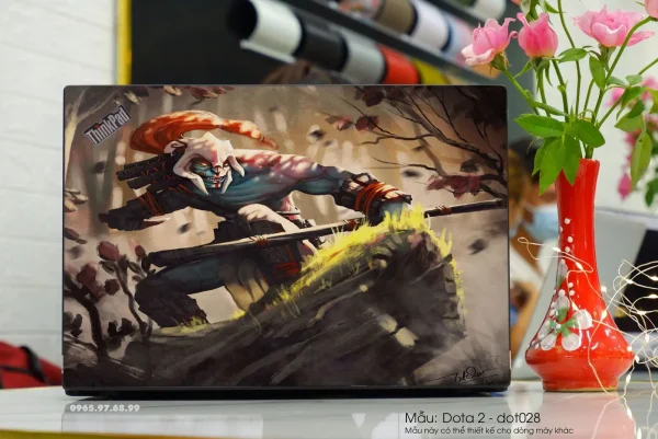 lenovo-thinkpad-dota-2-dot028