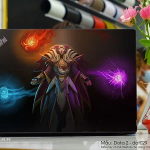 lenovo-thinkpad-dota-2-dot029