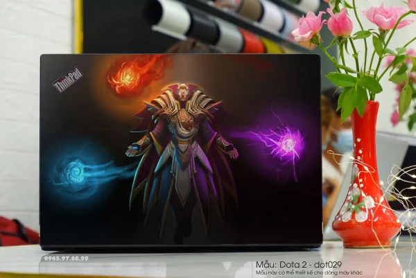 lenovo-thinkpad-dota-2-dot029