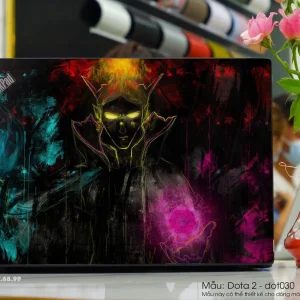 lenovo-thinkpad-dota-2-dot030