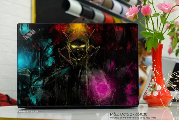 lenovo-thinkpad-dota-2-dot030