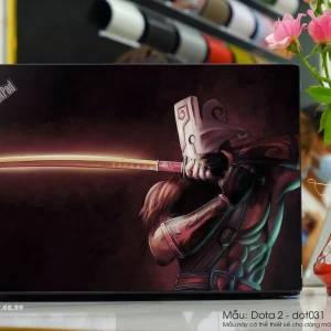 lenovo-thinkpad-dota-2-dot031