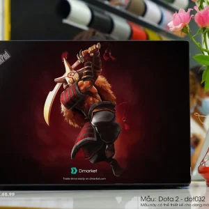 lenovo-thinkpad-dota-2-dot032