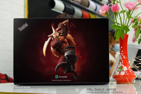 lenovo-thinkpad-dota-2-dot032