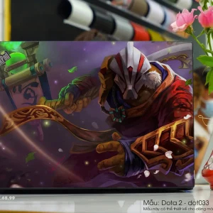 lenovo-thinkpad-dota-2-dot033
