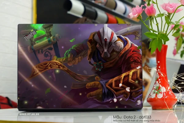 lenovo-thinkpad-dota-2-dot033