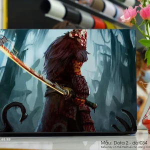 lenovo-thinkpad-dota-2-dot034