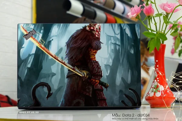 lenovo-thinkpad-dota-2-dot034