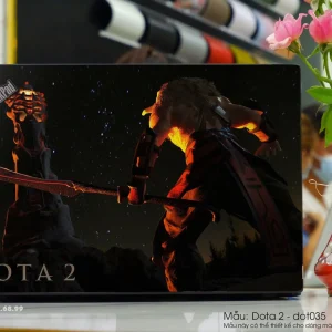 lenovo-thinkpad-dota-2-dot035
