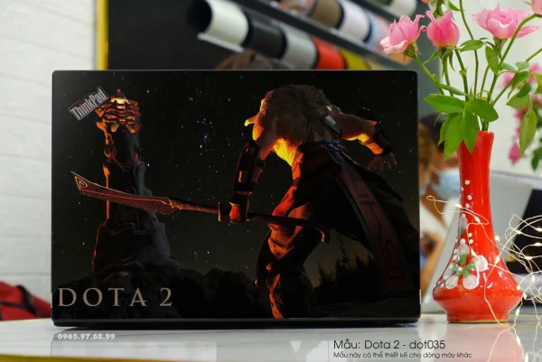 lenovo-thinkpad-dota-2-dot035