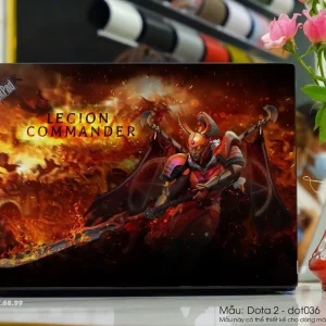 lenovo-thinkpad-dota-2-dot036