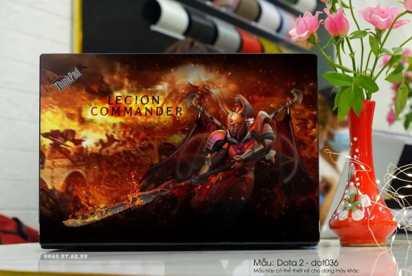 lenovo-thinkpad-dota-2-dot036
