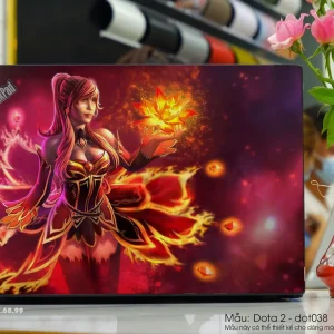lenovo-thinkpad-dota-2-dot038