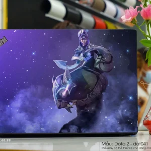 lenovo-thinkpad-dota-2-dot041