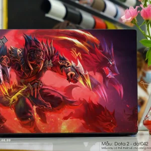 lenovo-thinkpad-dota-2-dot042