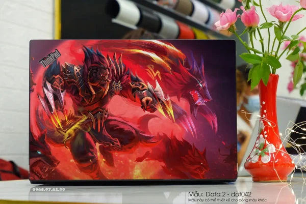 lenovo-thinkpad-dota-2-dot042