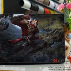 lenovo-thinkpad-dota-2-dot043