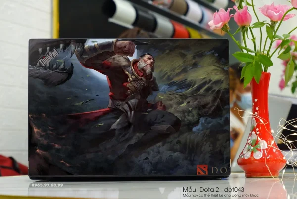 lenovo-thinkpad-dota-2-dot043