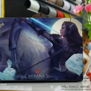 lenovo-thinkpad-dota-2-dot045