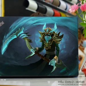 lenovo-thinkpad-dota-2-dot048