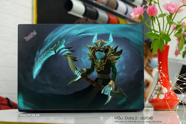 lenovo-thinkpad-dota-2-dot048