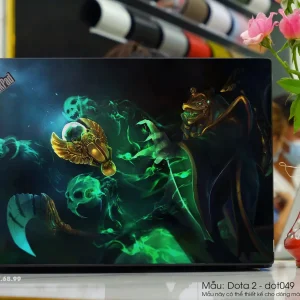 lenovo-thinkpad-dota-2-dot049