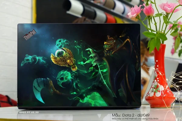 lenovo-thinkpad-dota-2-dot049