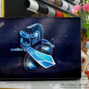 lenovo-thinkpad-dota-2-dot050