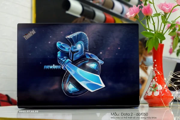 lenovo-thinkpad-dota-2-dot050