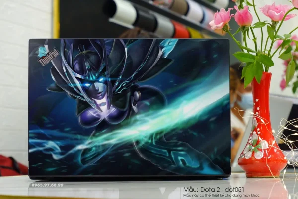 lenovo-thinkpad-dota-2-dot051